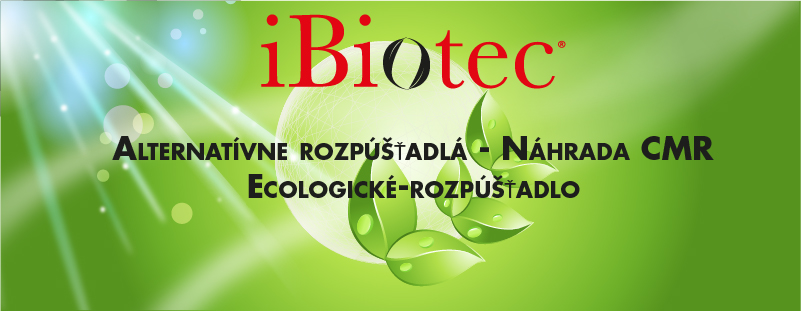 Sprej na odstraňovanie starých náterov bez chlórovaných rozpúšťadiel – DECAP 1000 – iBiotec – Tec Industries